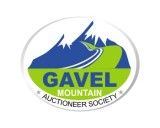 /public/logoimage/1375082318Gavel Mountain Auctioneer Society1.jpg